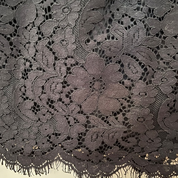 CAbi Display Top - Picture 8 of 10